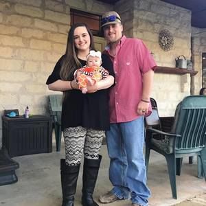 Meet your Posher, Kyle